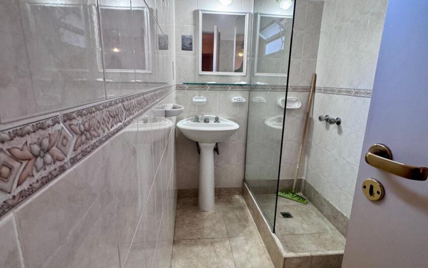Hotel en Venta La Falda