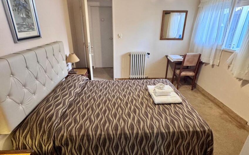 Hotel en Venta La Falda