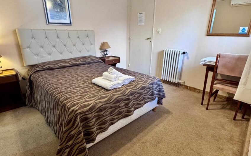 Hotel en Venta La Falda
