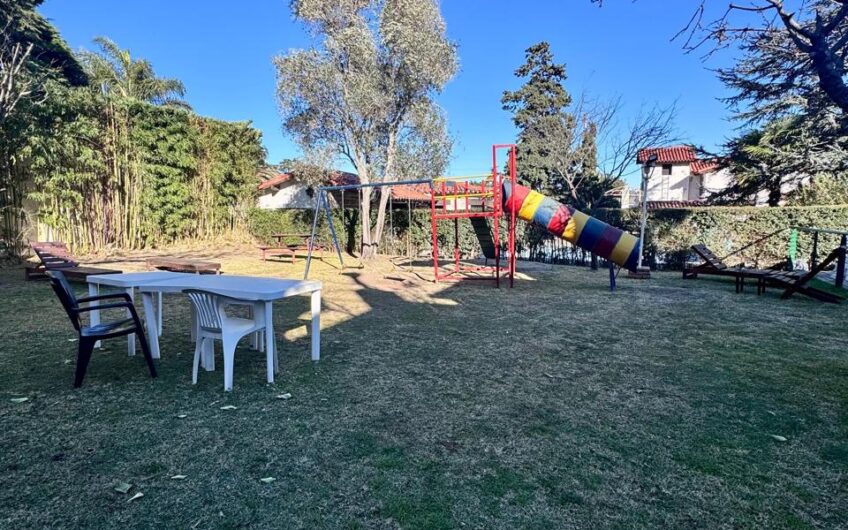 Hotel en Venta La Falda
