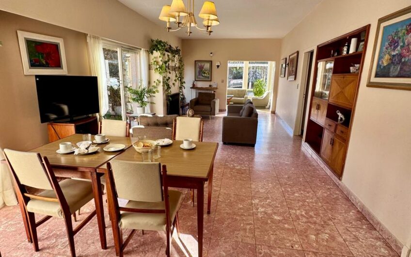 Hotel en Venta La Falda
