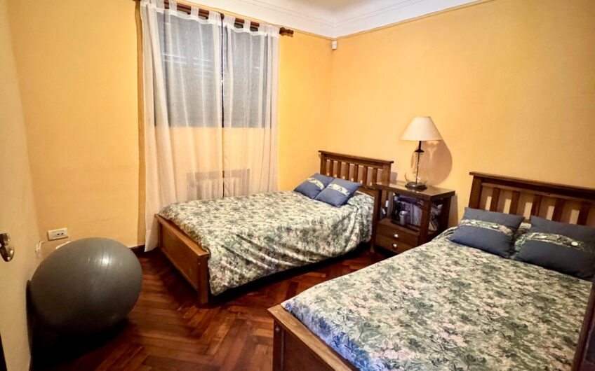 Casa en Venta en La Falda