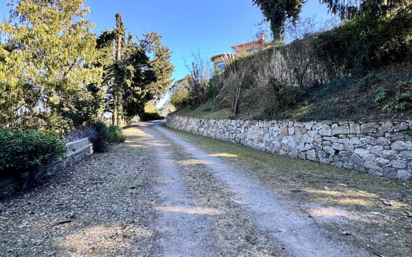 Casa en Venta en La Falda