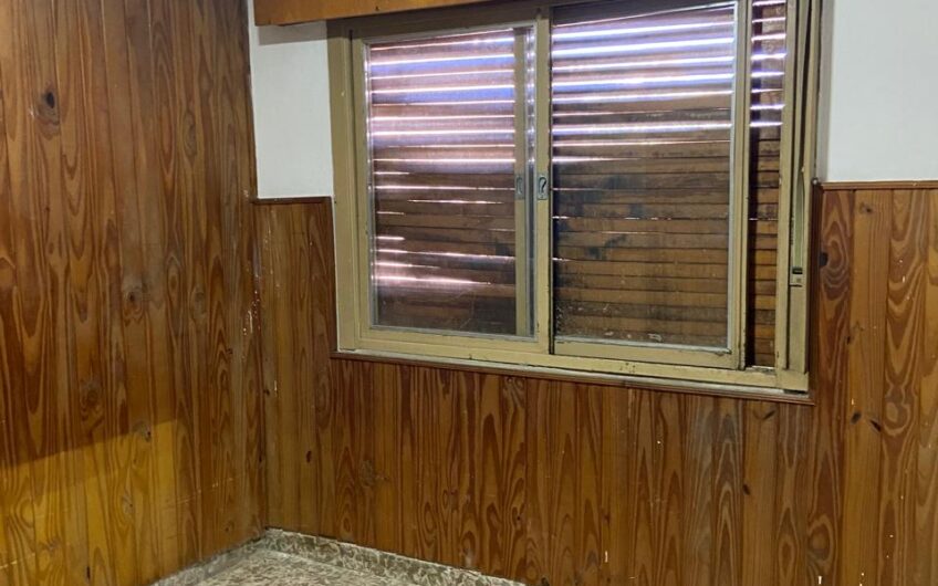 Oportunidad Local con Vivienda en Venta, Huerta Grande