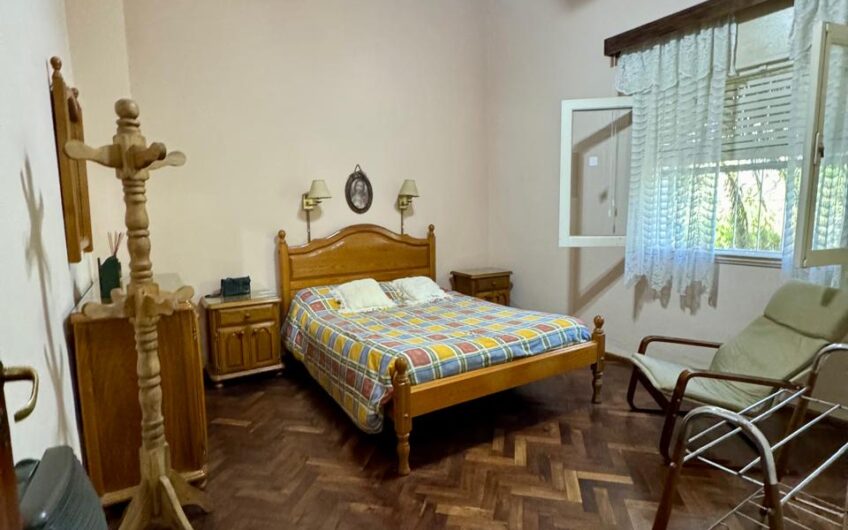 Casa en Venta en Valle Hermoso –