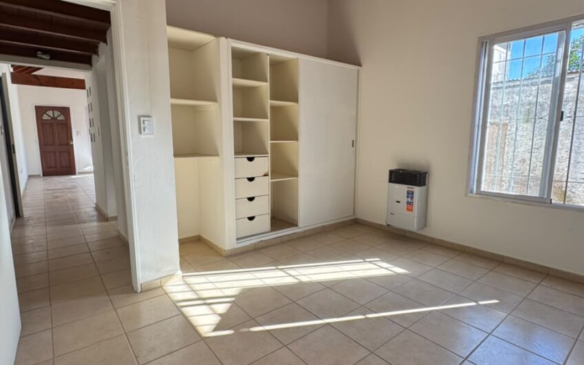 Casa en Venta en La Falda