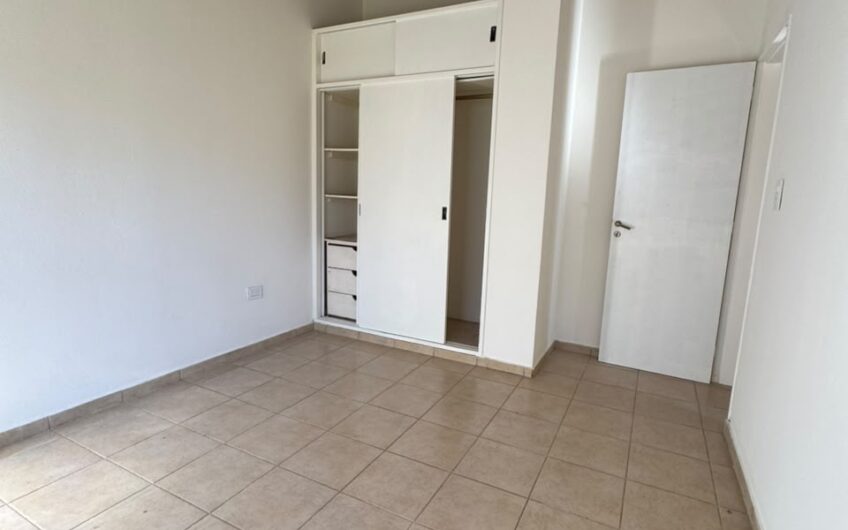 Casa en Venta en La Falda