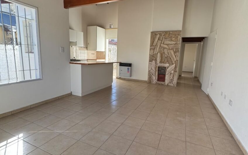 Casa en Venta en La Falda