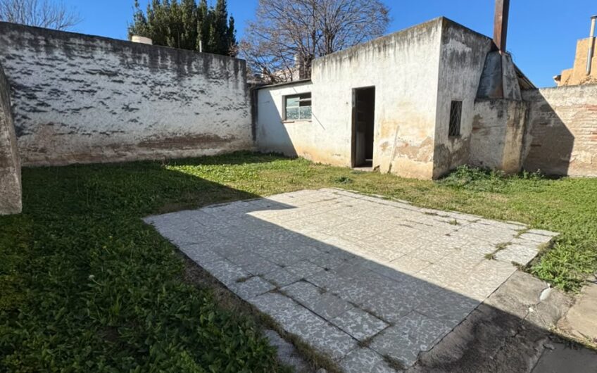 Casa en Venta en La Falda