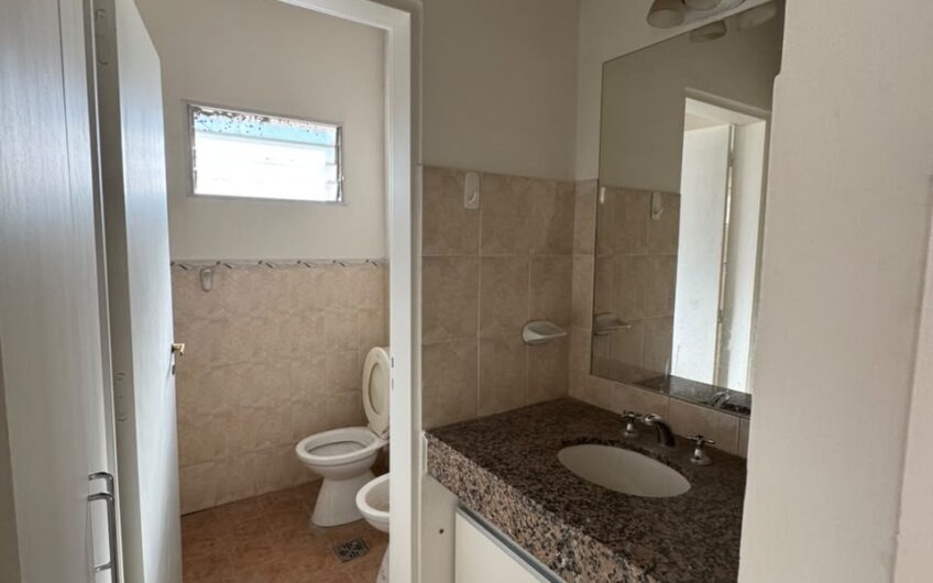 Casa en Venta en La Falda