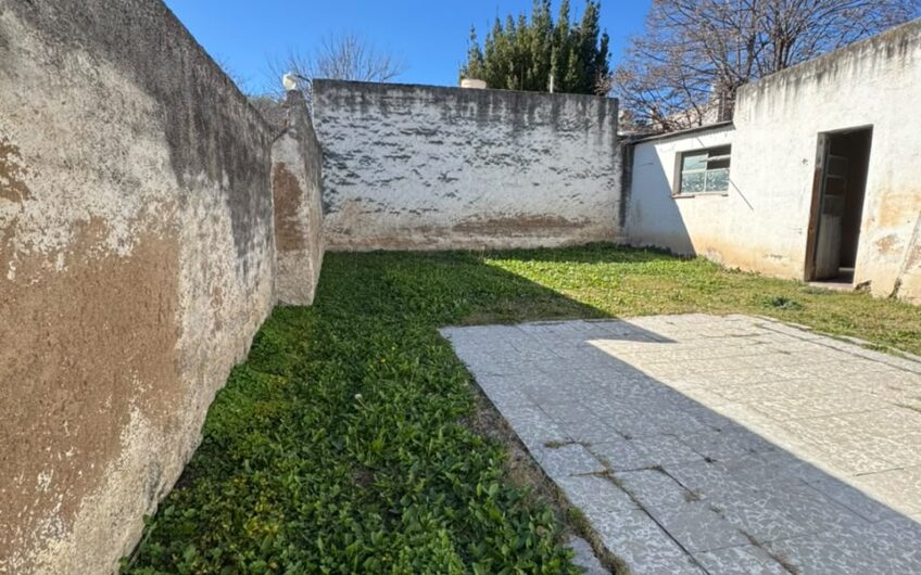 Casa en Venta en La Falda