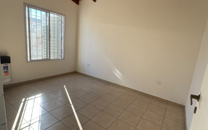 Casa en Venta en La Falda