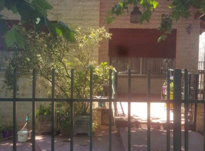 Casa en Venta La Falda