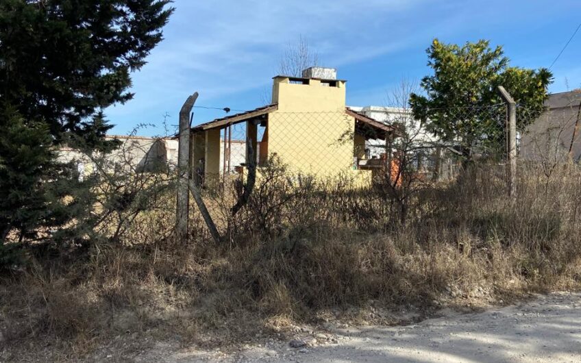 Terrenos en Venta en La Falda