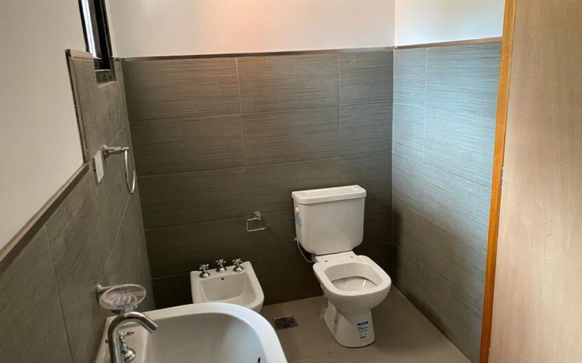 Casa en Venta en Barrio Privado Casa Grande