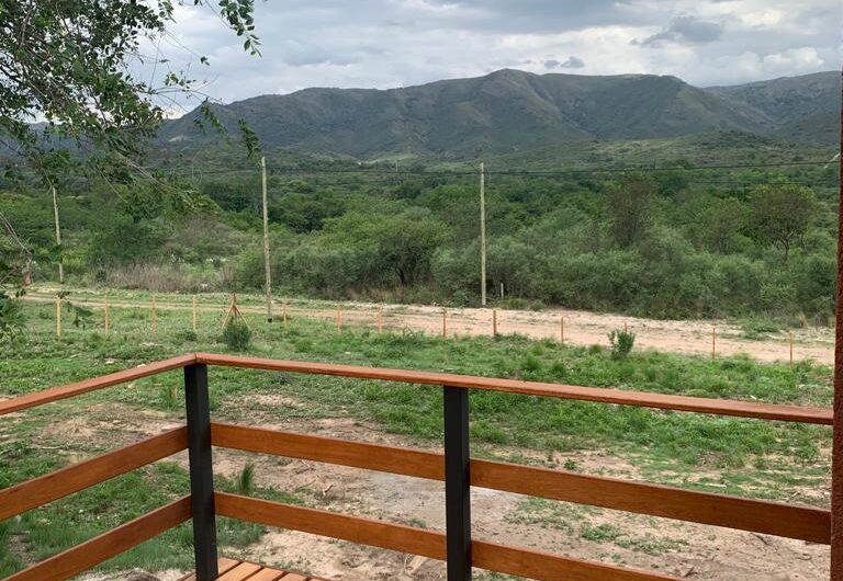 Casa en Venta en Barrio Privado Casa Grande