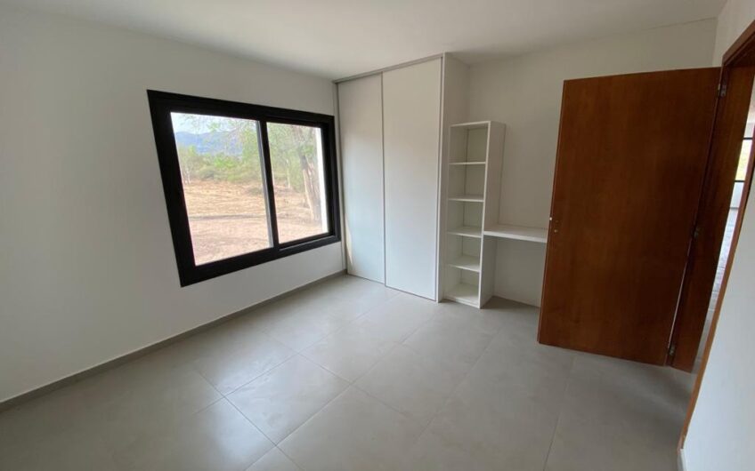 Casa en Venta en Barrio Privado Casa Grande