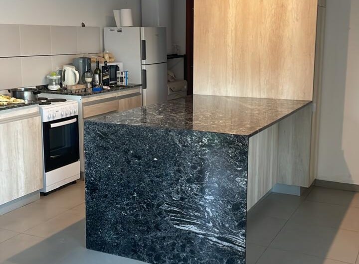 Casa en Venta en Barrio Privado Casa Grande