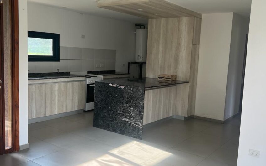 Casa en Venta en Barrio Privado Casa Grande