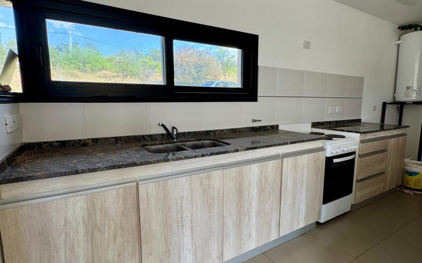 Casa en Venta en Barrio Privado Casa Grande