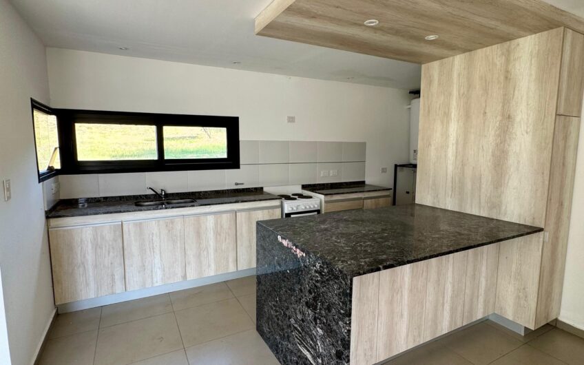 Casa en Venta en Barrio Privado Casa Grande