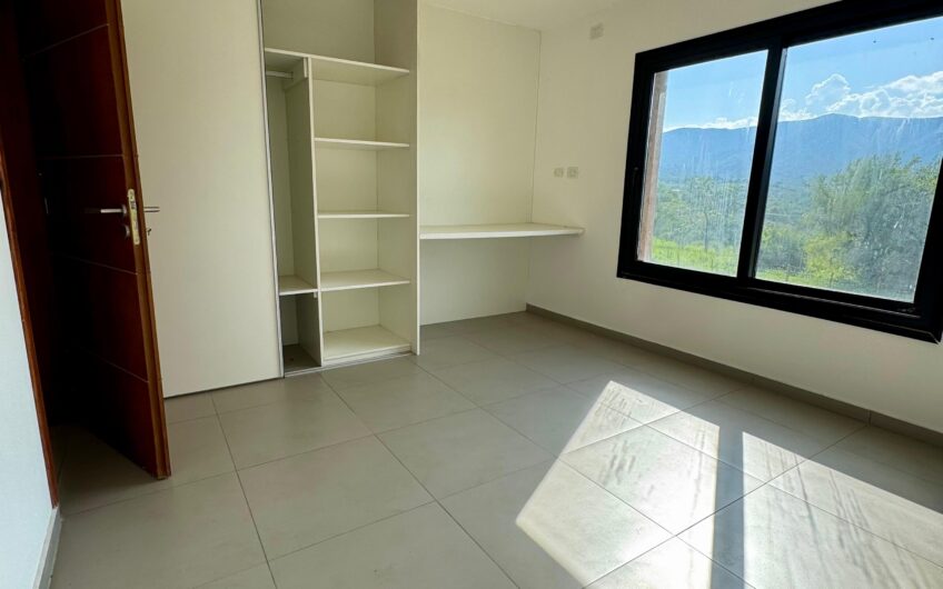 Casa en Venta en Barrio Privado Casa Grande