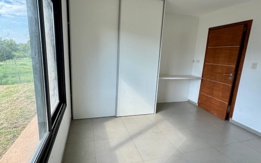 Casa en Venta en Barrio Privado Casa Grande