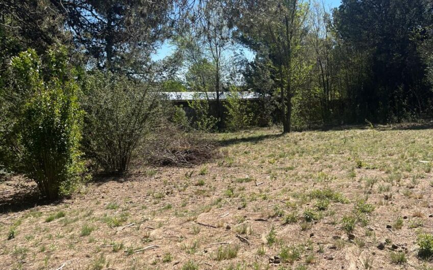 Terrenos en Venta en La Cumbre