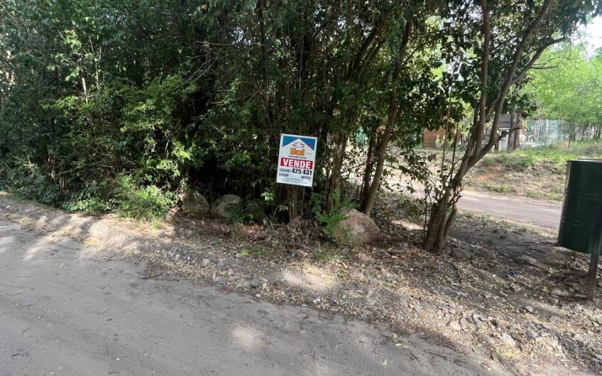 Terreno en Venta en Casa Grande