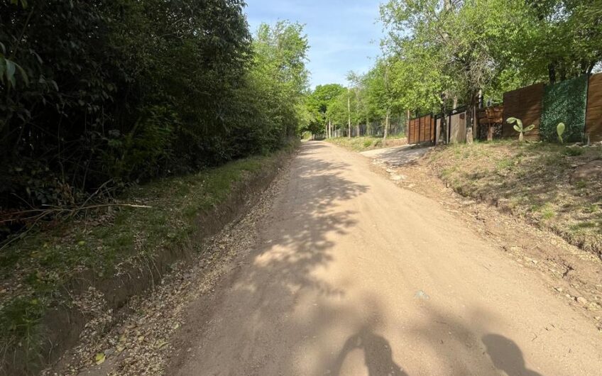 Terreno en Venta en Casa Grande