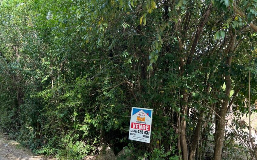 Terreno en Venta en Casa Grande
