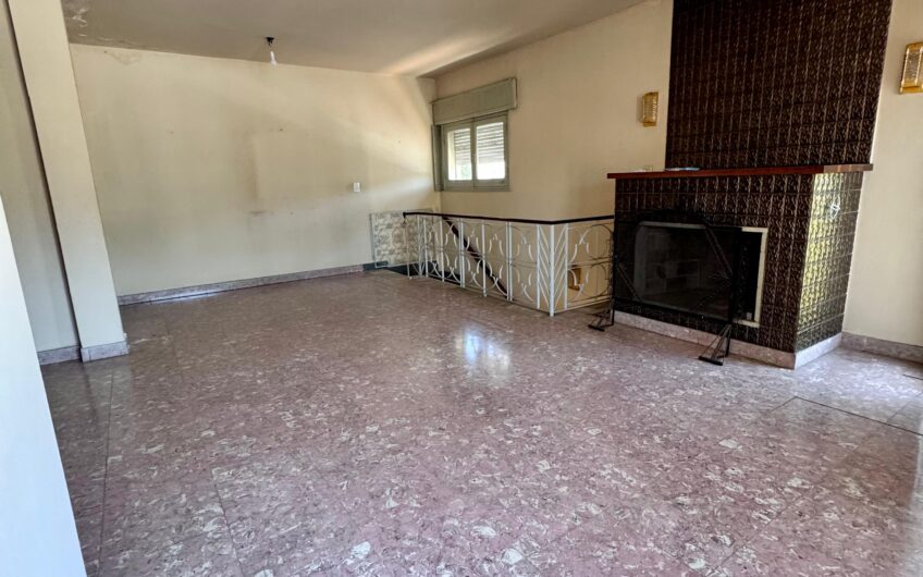 Departamento en Venta en La Falda