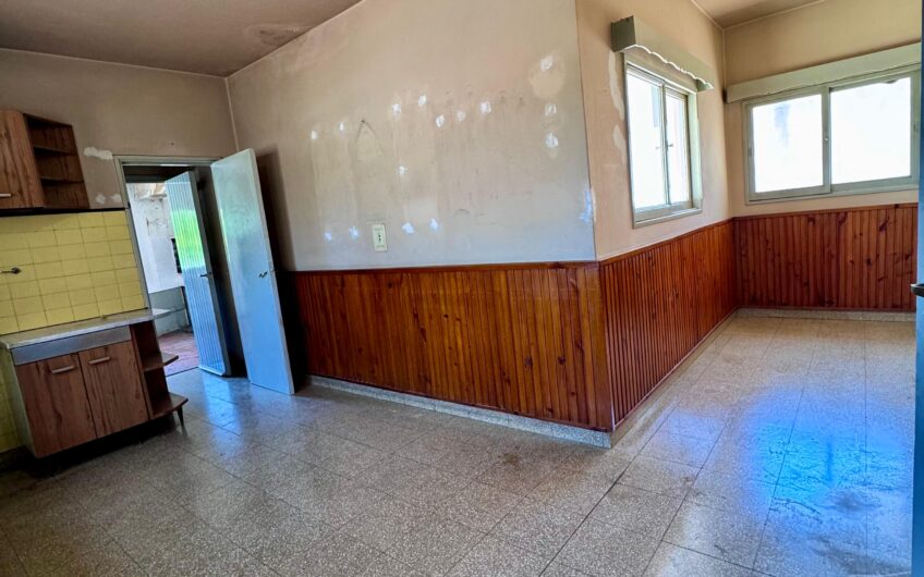 Departamento en Venta en La Falda