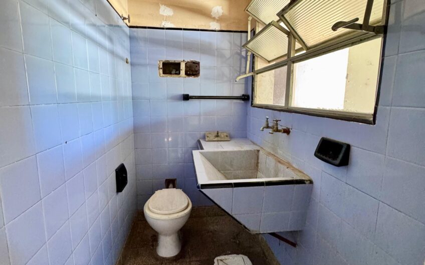 Departamento en Venta en La Falda