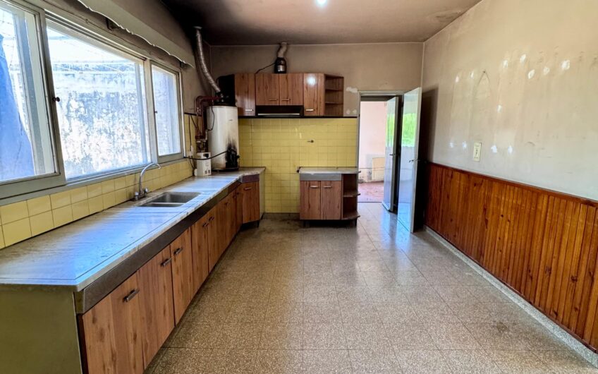Departamento en Venta en La Falda