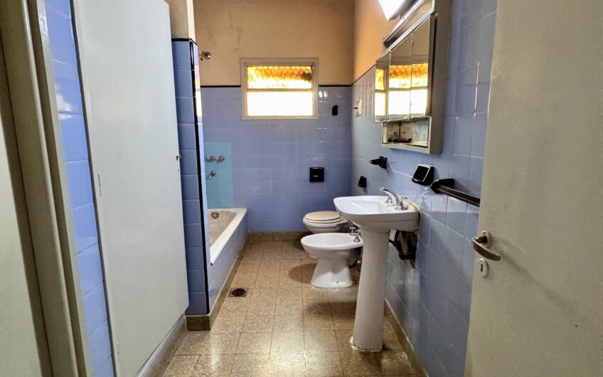 Departamento en Venta en La Falda