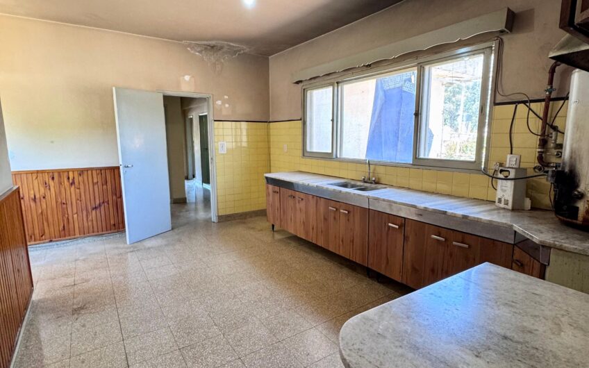 Departamento en Venta en La Falda