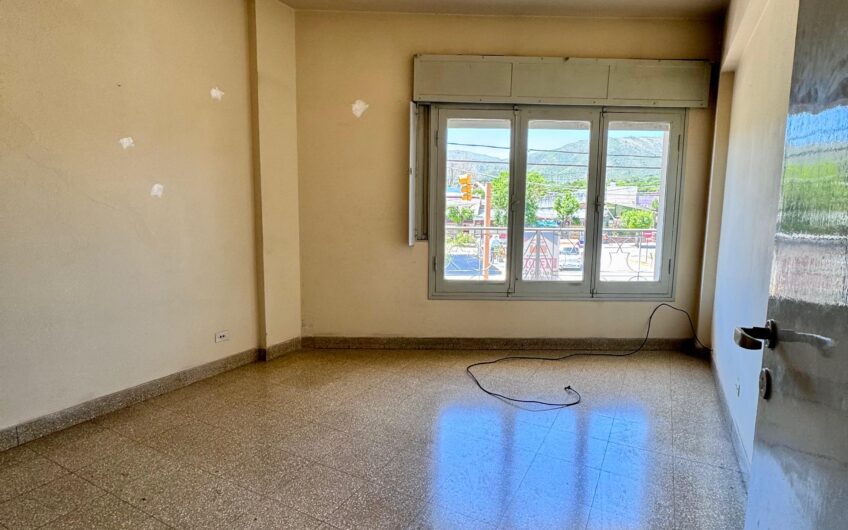 Departamento en Venta en La Falda