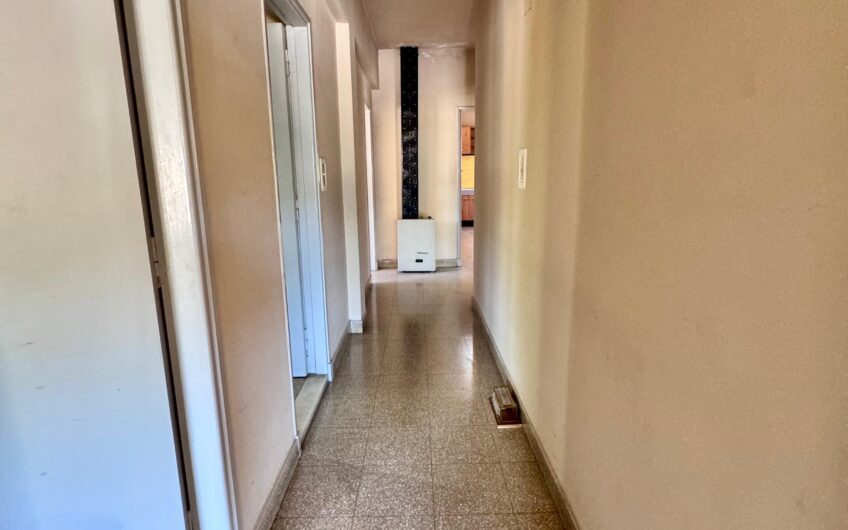 Departamento en Venta en La Falda