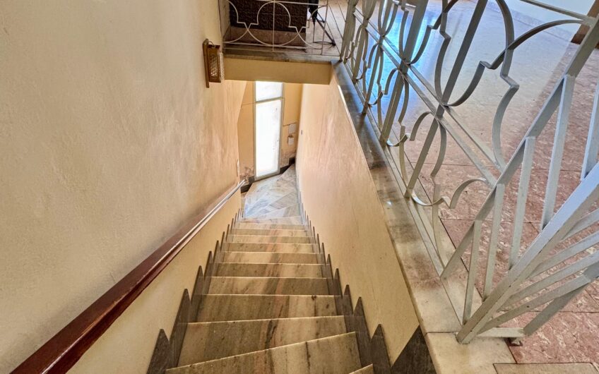 Departamento en Venta en La Falda
