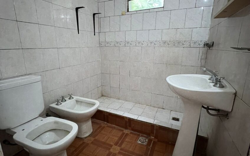 Casa en Venta, Huerta Grande