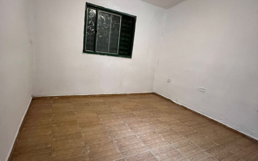 Casa en Venta, Huerta Grande