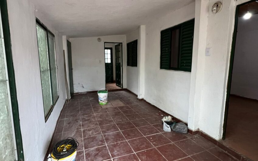 Casa en Venta, Huerta Grande