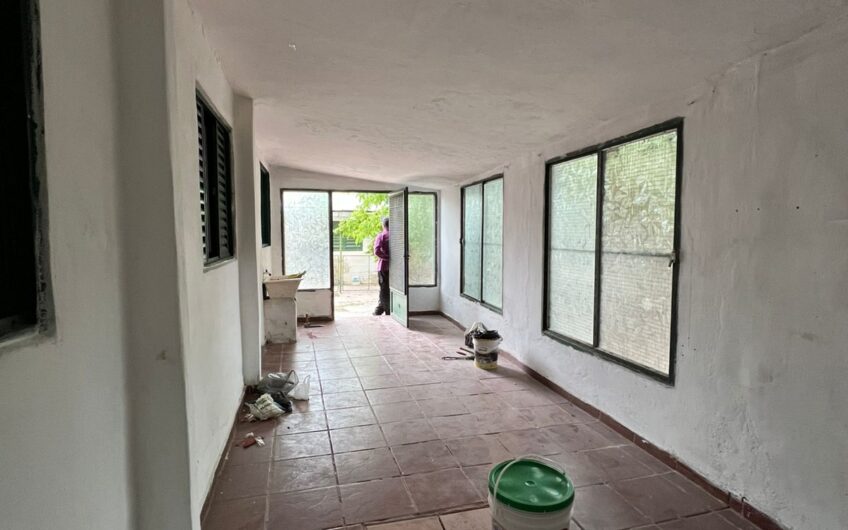 Casa en Venta, Huerta Grande