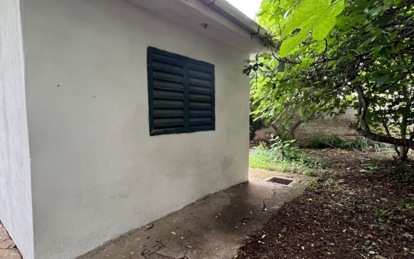 Casa en Venta, Huerta Grande