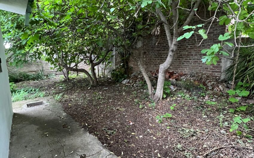 Casa en Venta, Huerta Grande