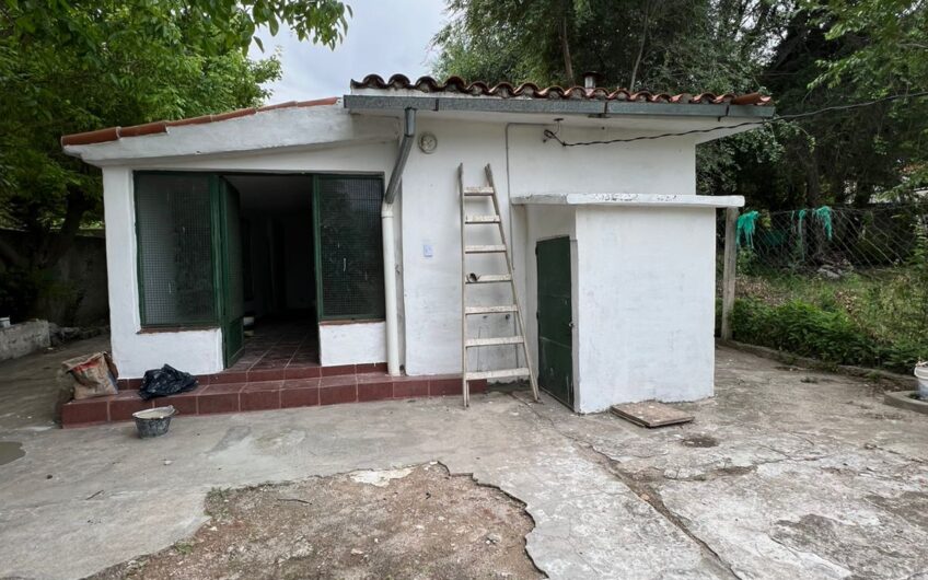 Casa en Venta, Huerta Grande