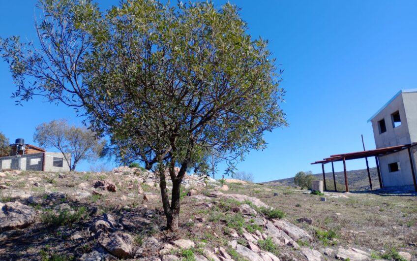 Casa en Venta en La Falda