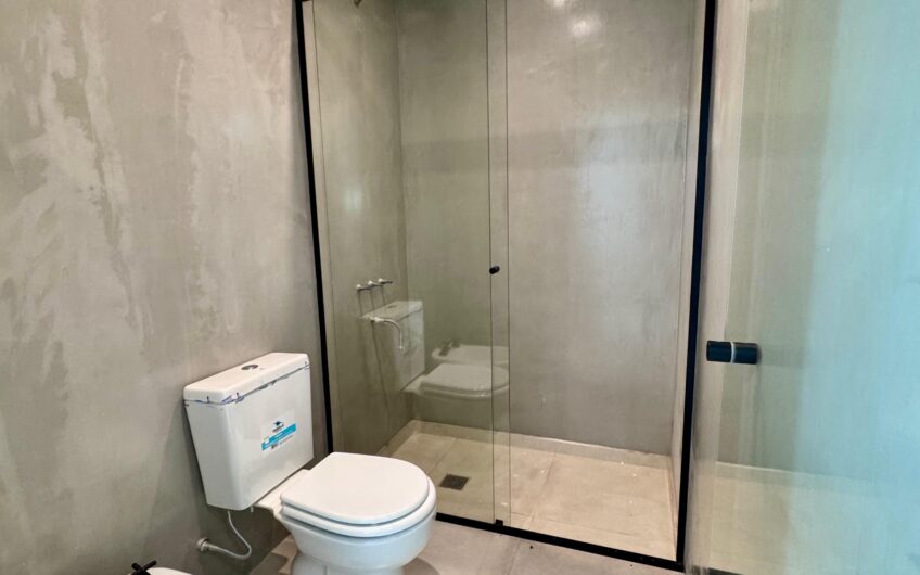 Casa en Venta en La Falda