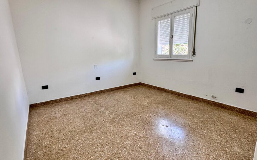 Casa en Venta en La Falda